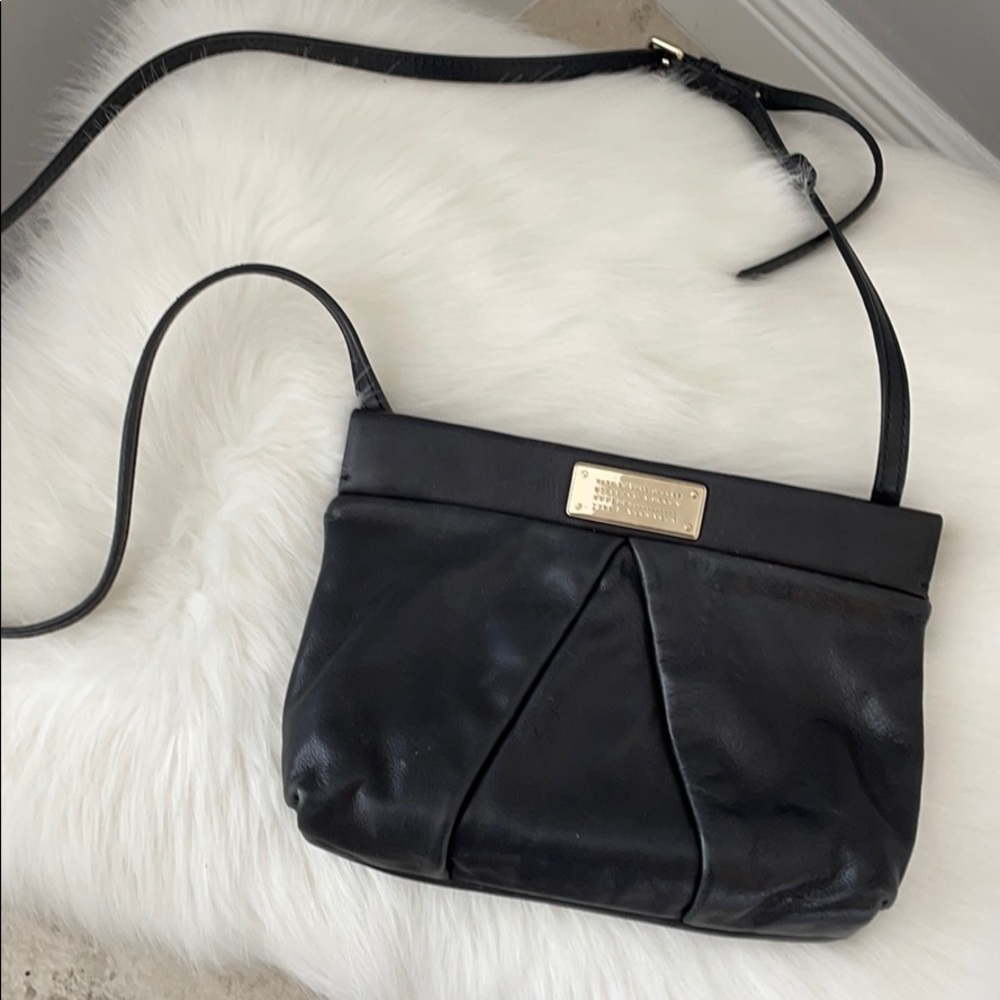 Marc Jacobs cross body